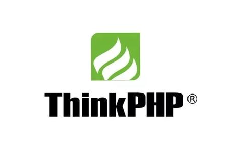 ThinkPHP入门摘要