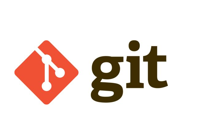 Git基本使用