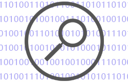 PHP从字符串中获取需要的内容部分