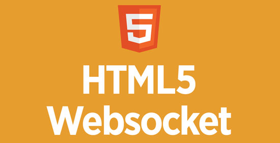 WebSocket配置