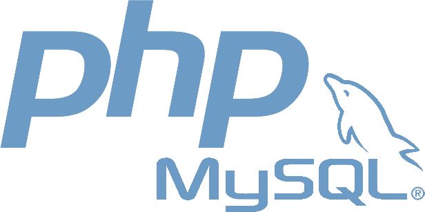 PHP获取字符串首字母音序