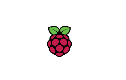 树莓派3B+在Ubuntu server 18.04.2下的网络配置