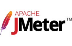 压力测试工具Apache JMeter基本使用
