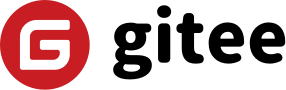 码云